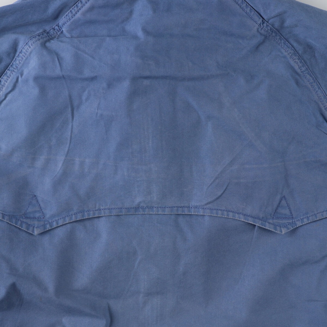 Ralph Lauren POLO by Ralph Lauren cotton hoodie, men's XL /eaa422794