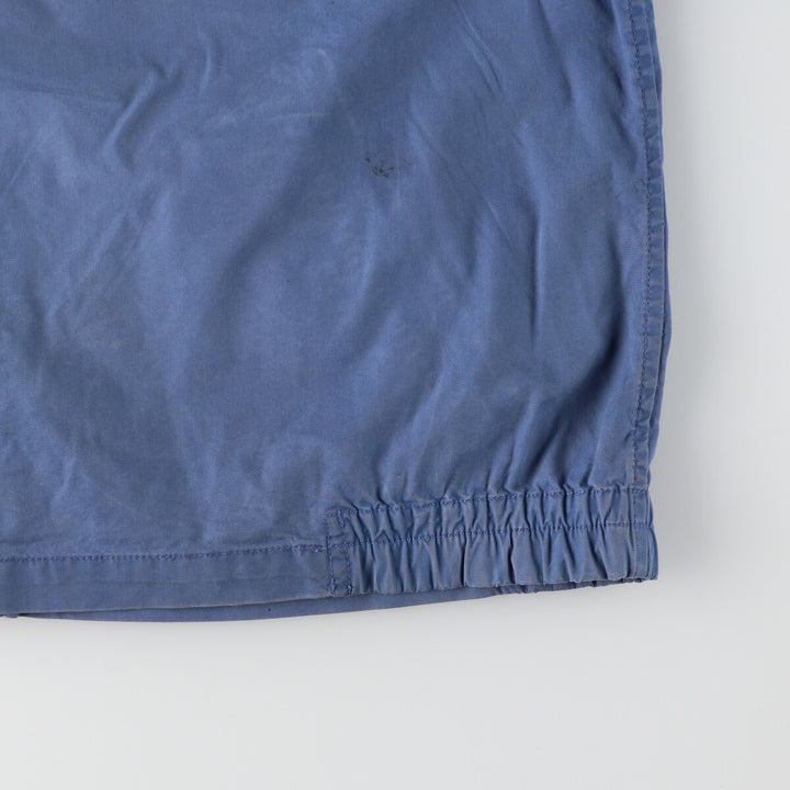 Ralph Lauren POLO by Ralph Lauren cotton hoodie, men's XL /eaa422794