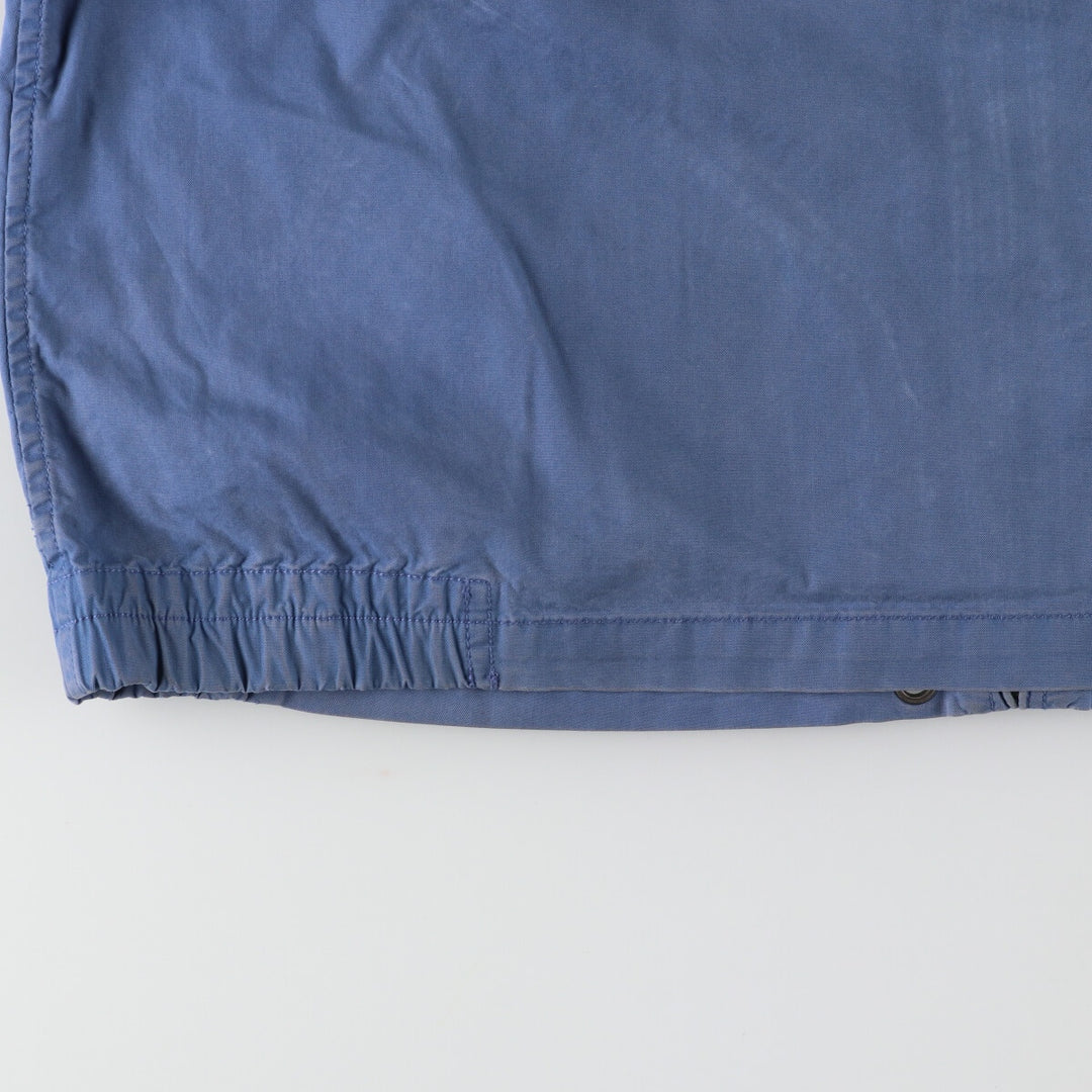 Ralph Lauren POLO by Ralph Lauren cotton hoodie, men's XL /eaa422794