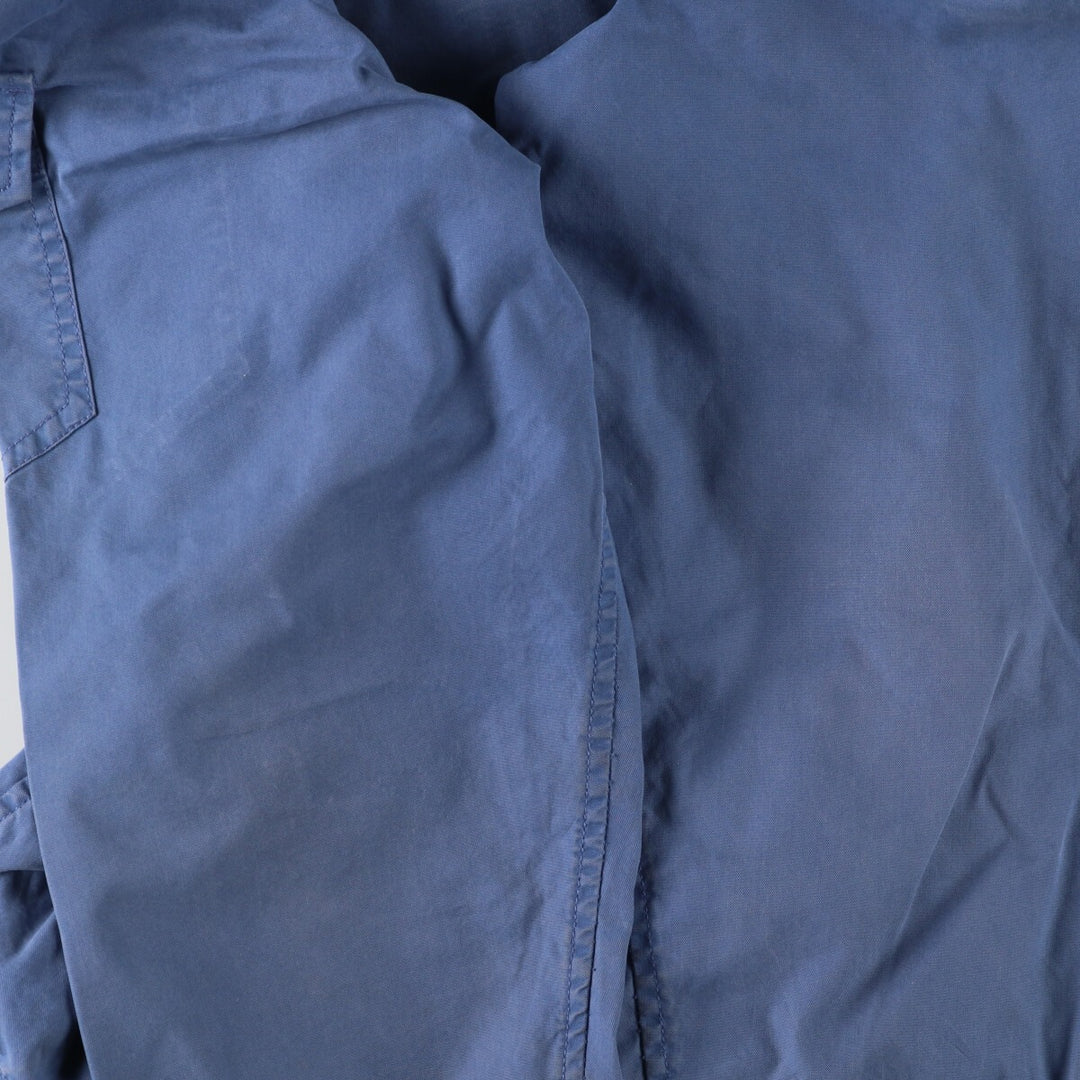 Ralph Lauren POLO by Ralph Lauren cotton hoodie, men's XL /eaa422794