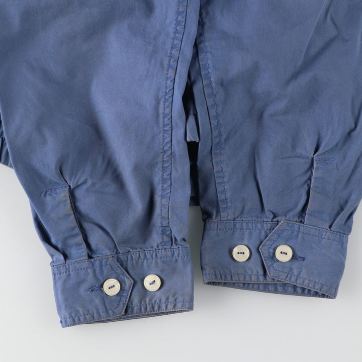 Ralph Lauren POLO by Ralph Lauren cotton hoodie, men's XL /eaa422794