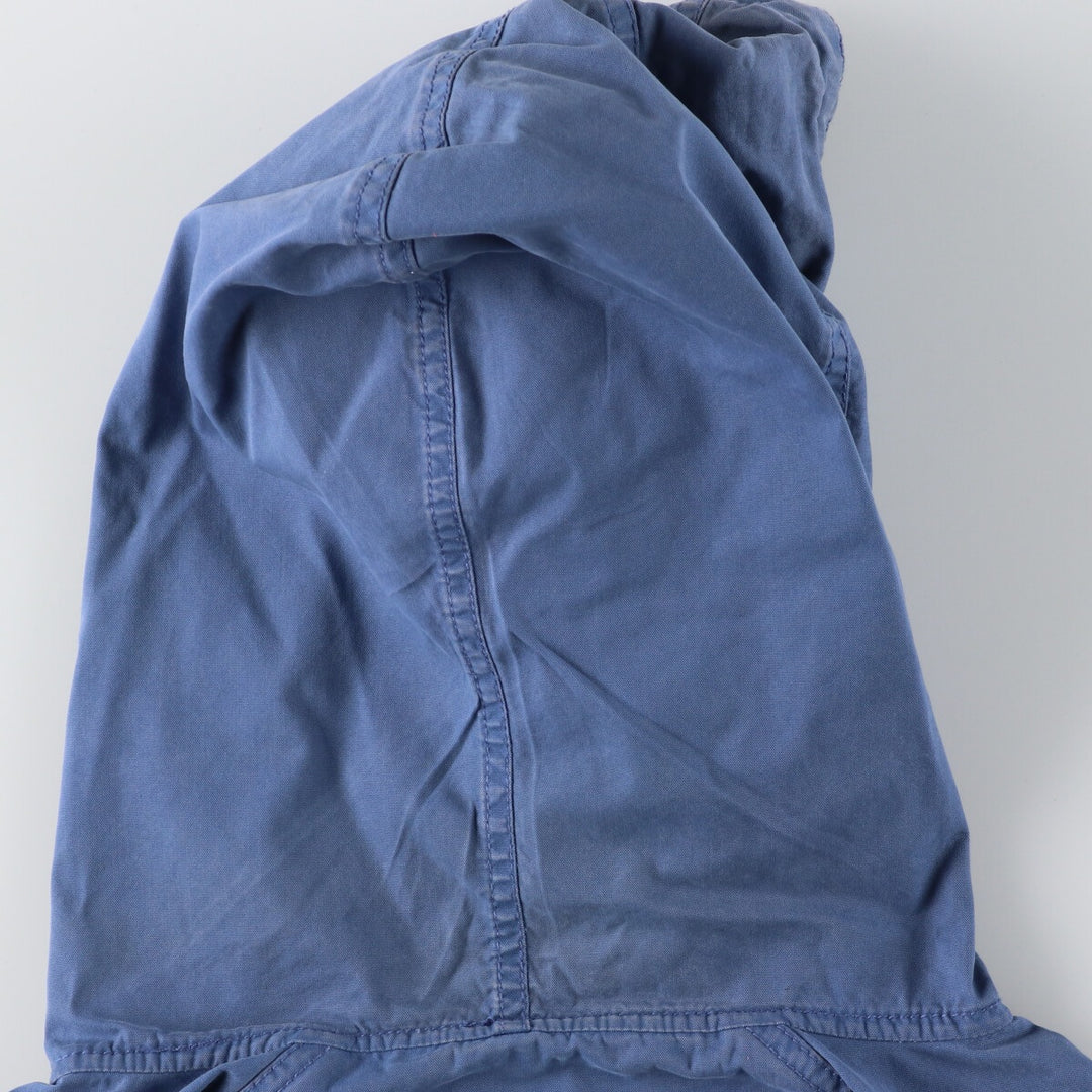 Ralph Lauren POLO by Ralph Lauren cotton hoodie, men's XL /eaa422794