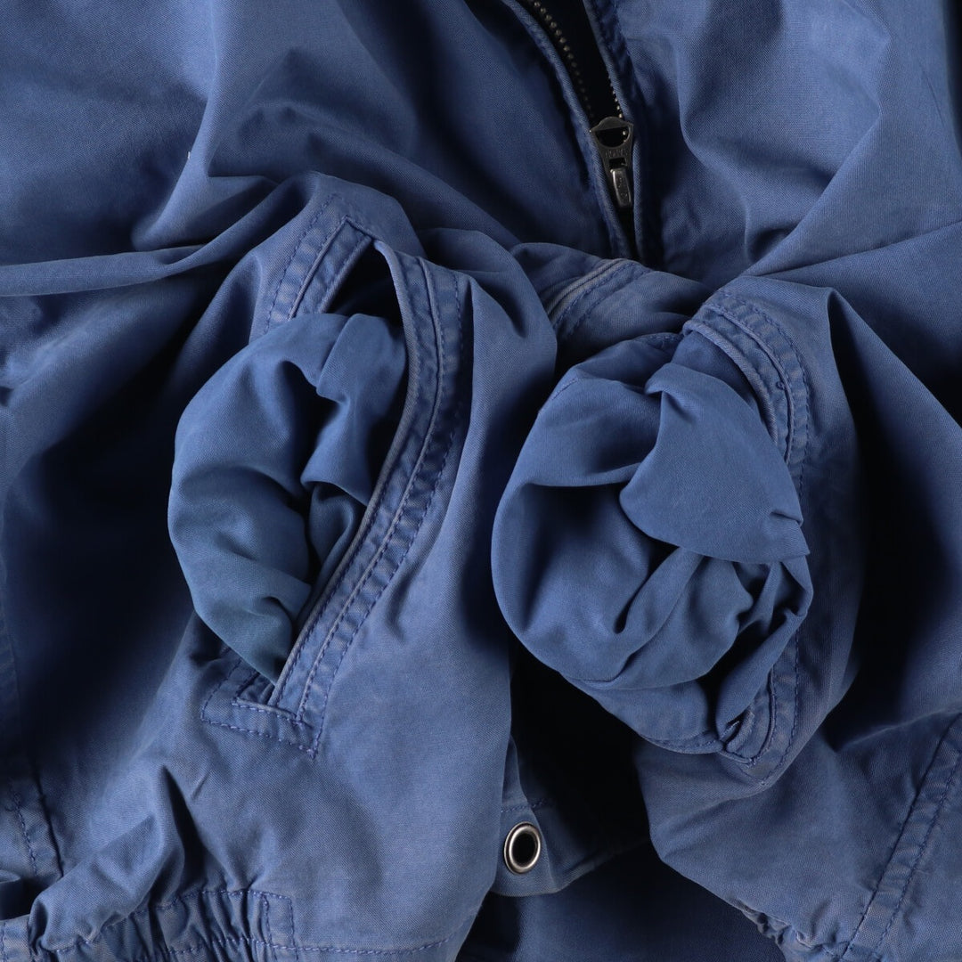 Ralph Lauren POLO by Ralph Lauren cotton hoodie, men's XL /eaa422794