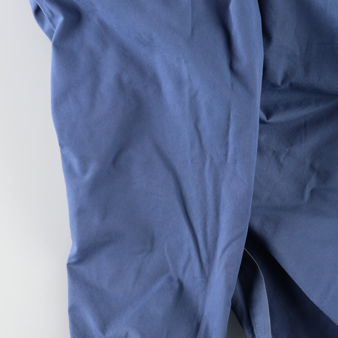 Ralph Lauren POLO by Ralph Lauren cotton hoodie, men's XL /eaa422794