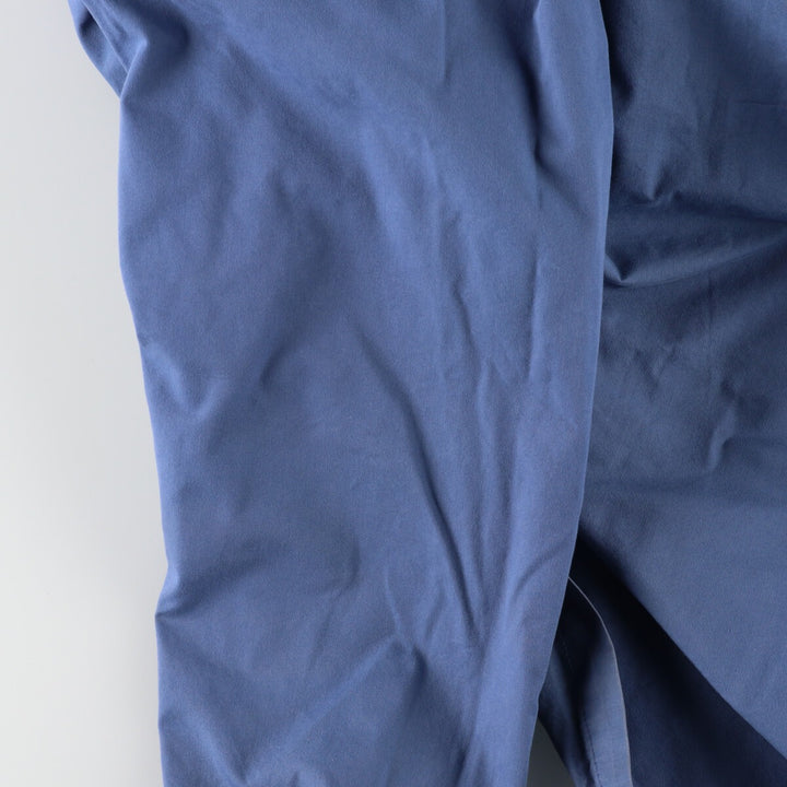 Ralph Lauren POLO by Ralph Lauren cotton hoodie, men's XL /eaa422794