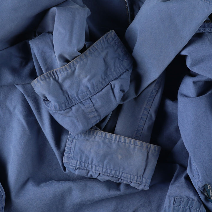 Ralph Lauren POLO by Ralph Lauren cotton hoodie, men's XL /eaa422794