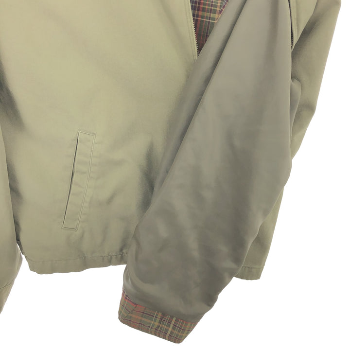 Ralph Lauren POLO by Ralph Lauren Swing Top Sports Jacket Men's XXL /eaa422825