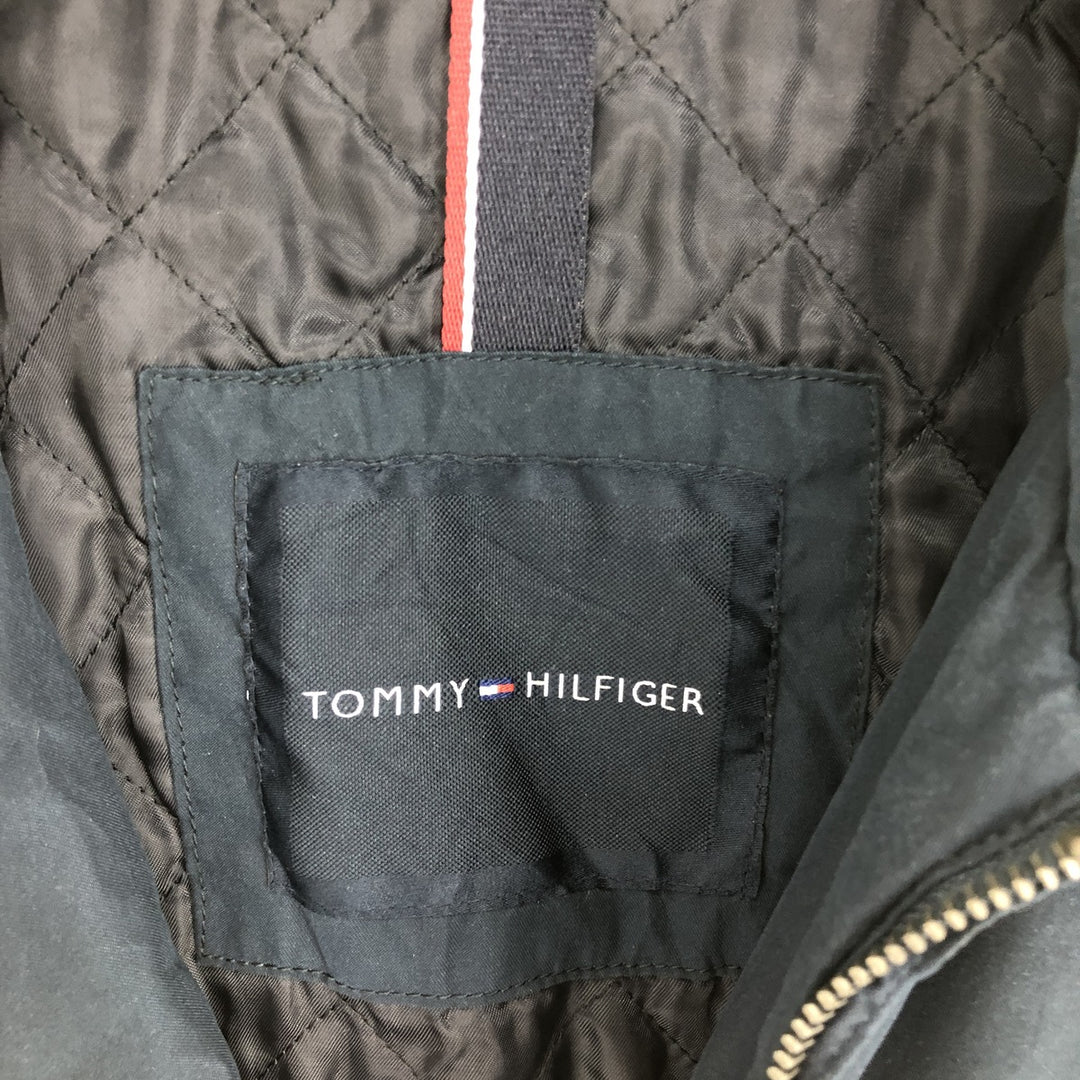 Tommy Hilfiger Swing Top Sports Jacket Men's L /eaa422853