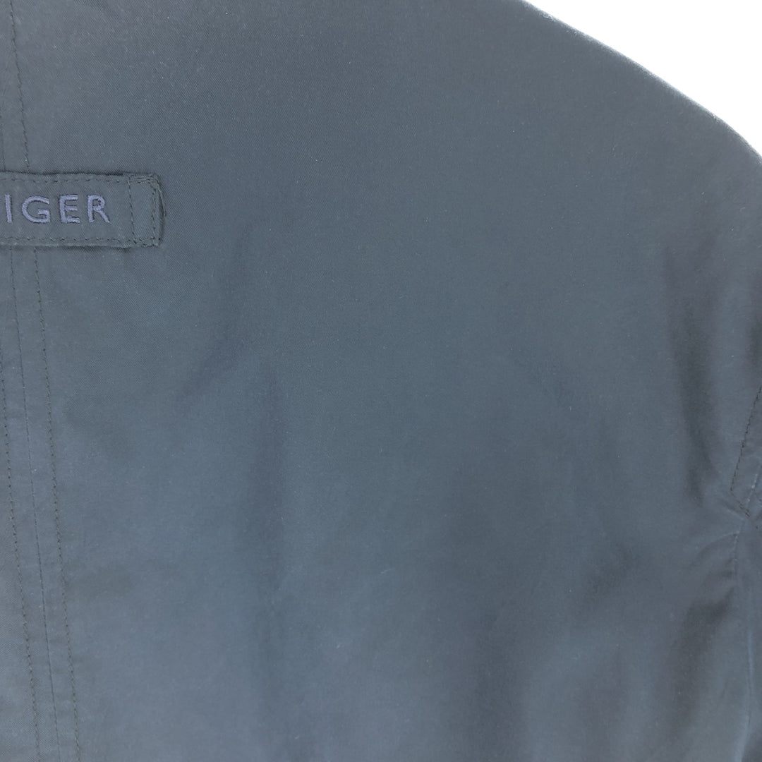 Tommy Hilfiger Swing Top Sports Jacket Men's L /eaa422853