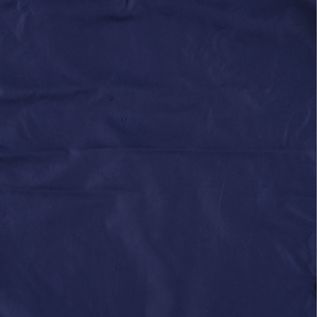 90'S Adidas Hooded Warm-up Pullover Men's XL Vintage /eaa422870