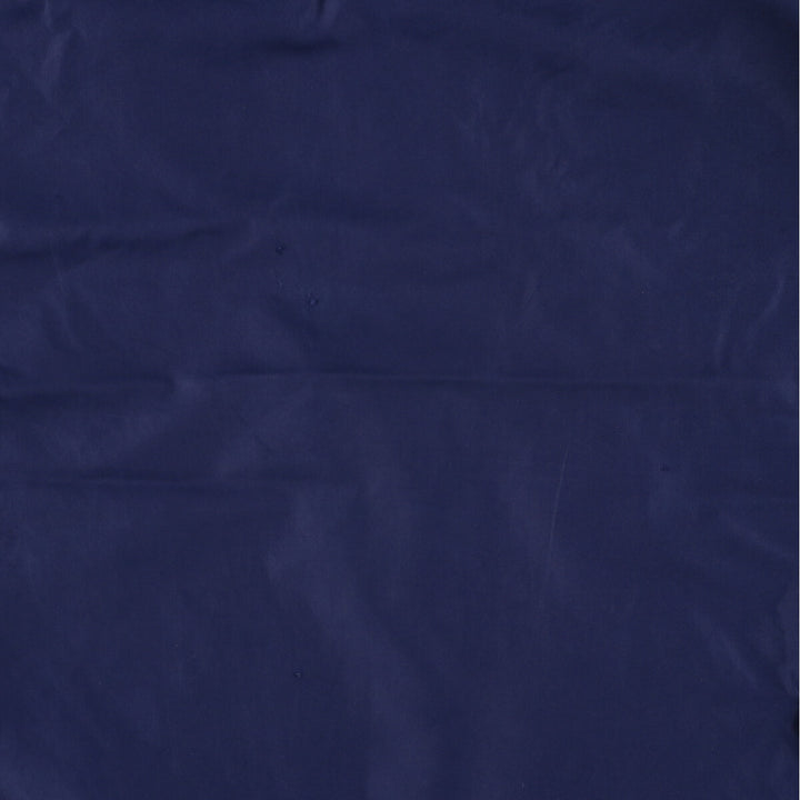 90'S Adidas Hooded Warm-up Pullover Men's XL Vintage /eaa422870