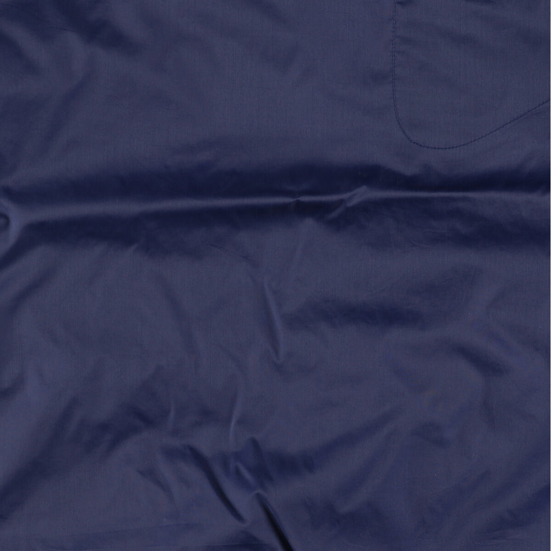 90'S Adidas Hooded Warm-up Pullover Men's Medium Vintage /eaa422885