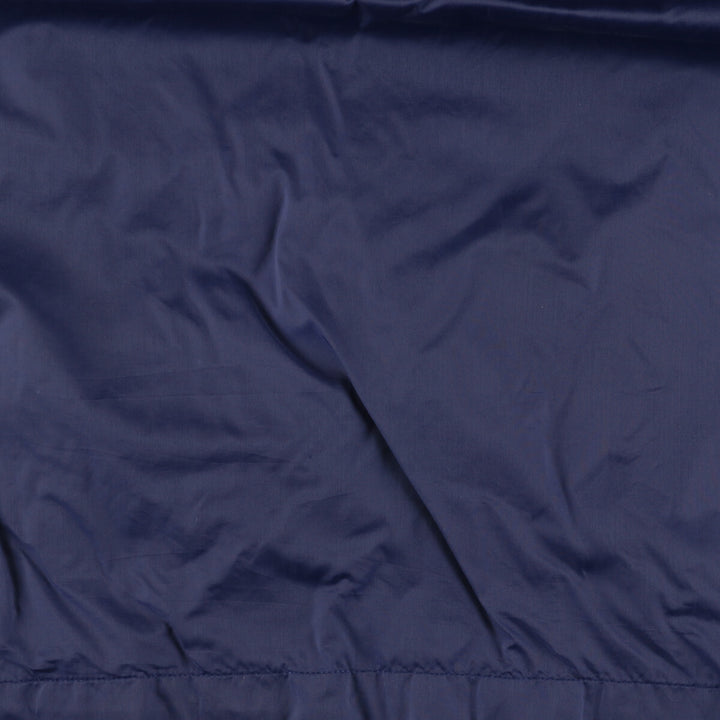 90'S Adidas Hooded Warm-up Pullover Men's Medium Vintage /eaa422885