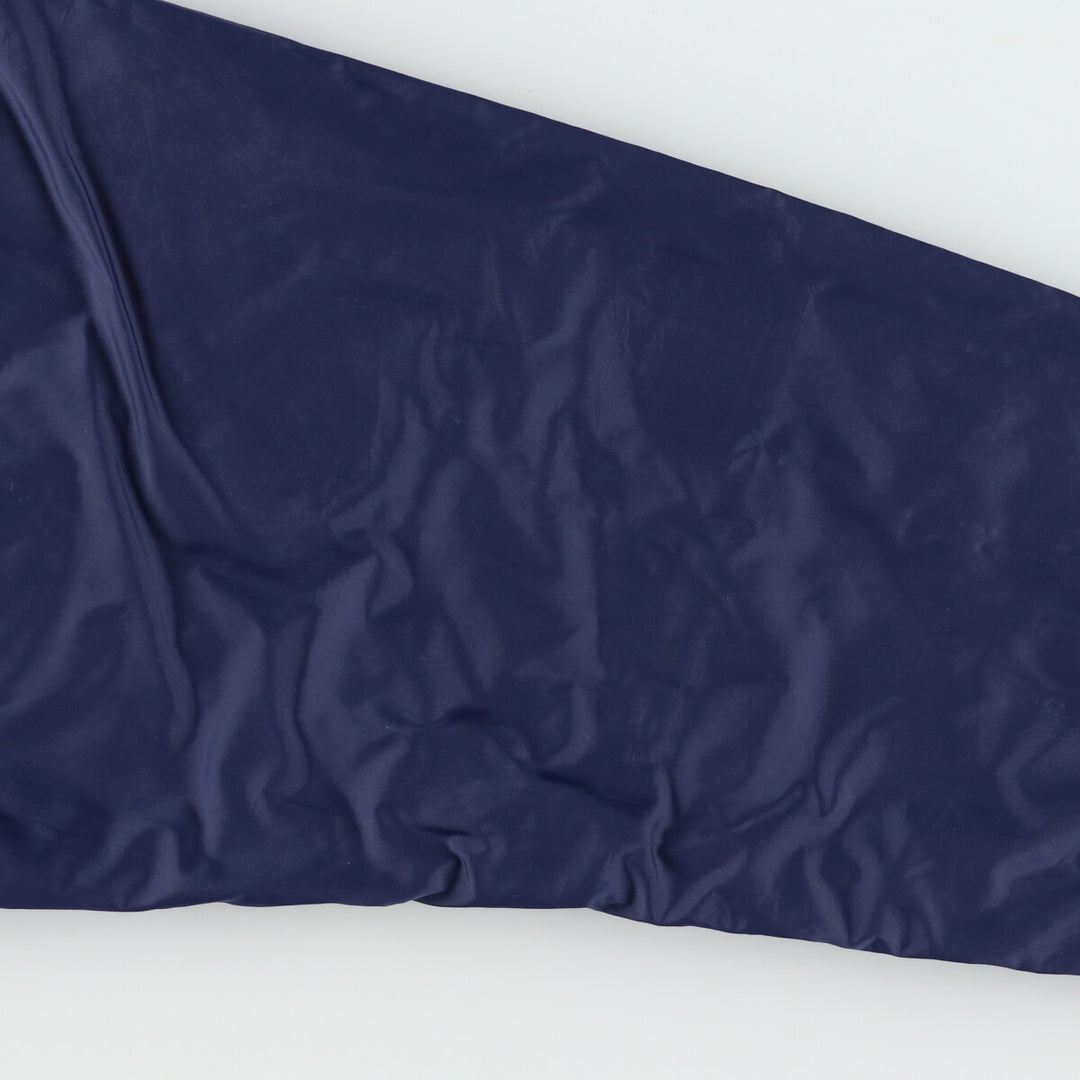 90'S Adidas Hooded Warm-up Pullover Men's Medium Vintage /eaa422885