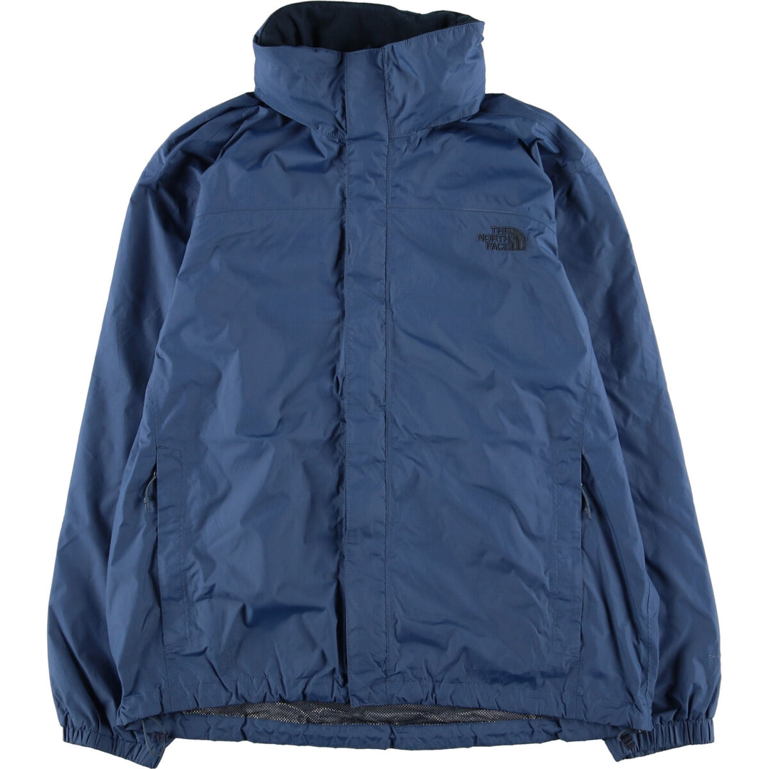 THE NORTH FACE DRYVENT Mountain Jacket, Shell Jacket, Men's L / eaa423062