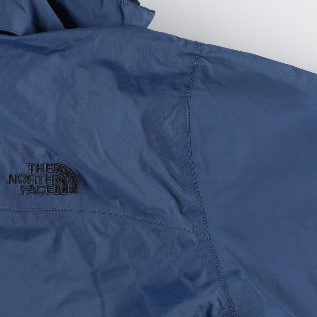 THE NORTH FACE DRYVENT Mountain Jacket, Shell Jacket, Men's L / eaa423062