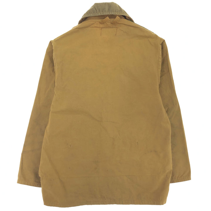 70'S SAFTBAK Duck Hunting Jacket Women's Medium Vintage /eaa423076