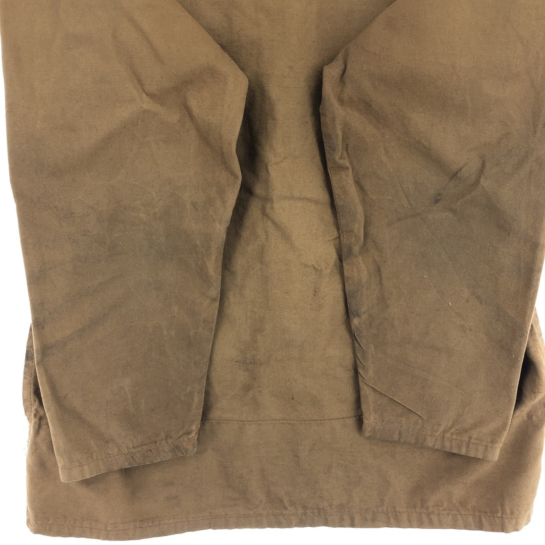 70'S SAFTBAK Duck Hunting Jacket Women's Medium Vintage /eaa423076