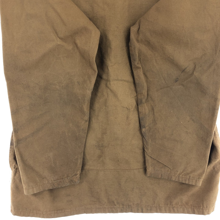 70'S SAFTBAK Duck Hunting Jacket Women's Medium Vintage /eaa423076