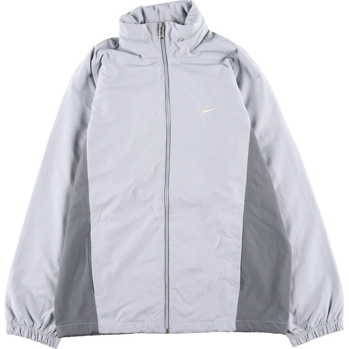 Nike NIKE Windbreaker Men's M /eaa423125