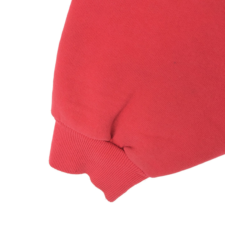 90'S Champion One Point Logo Sweatshirt, Men's L, Vintage /eaa423227