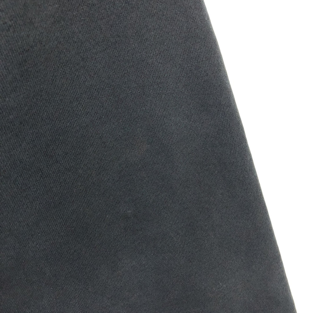 90'S Champion One Point Logo Sweatshirt Trainer Men's XL Vintage /eaa423232