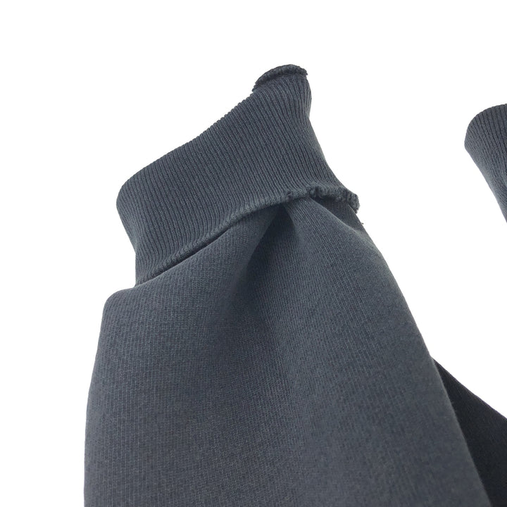 90'S Champion One Point Logo Sweatshirt Trainer Men's XL Vintage /eaa423232