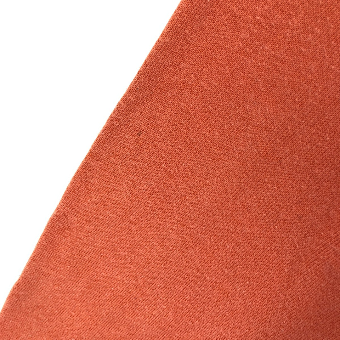 ~80'S Chalk Line TENNESSEE University of Tennessee college sweatshirt, sweatshirt, made in USA, women's L, vintage /eaa423265