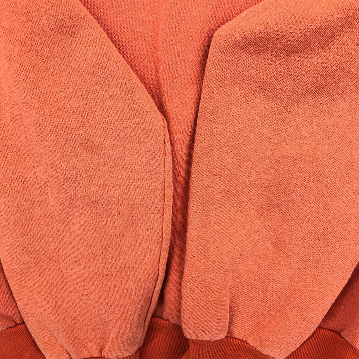 ~80'S Chalk Line TENNESSEE University of Tennessee college sweatshirt, sweatshirt, made in USA, women's L, vintage /eaa423265