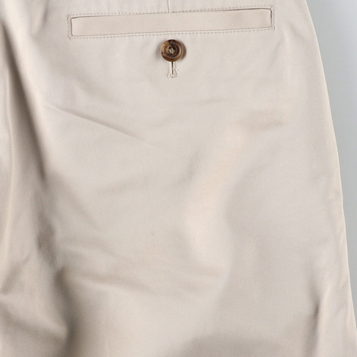 Brooks Brothers Chino Pants Men's W32 / eaa423311