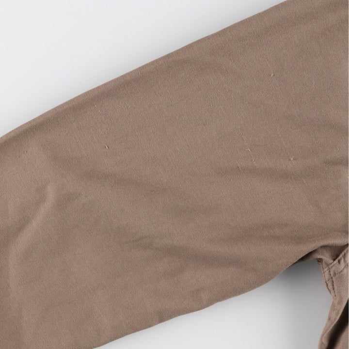 70'S 10-X Hunting Jacket Men's L Vintage /eaa423527