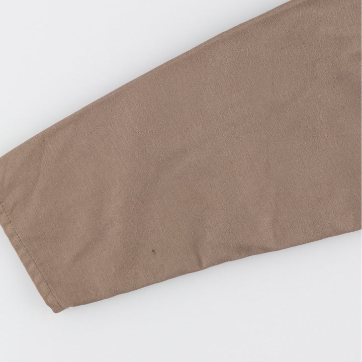 70'S 10-X Hunting Jacket Men's L Vintage /eaa423527