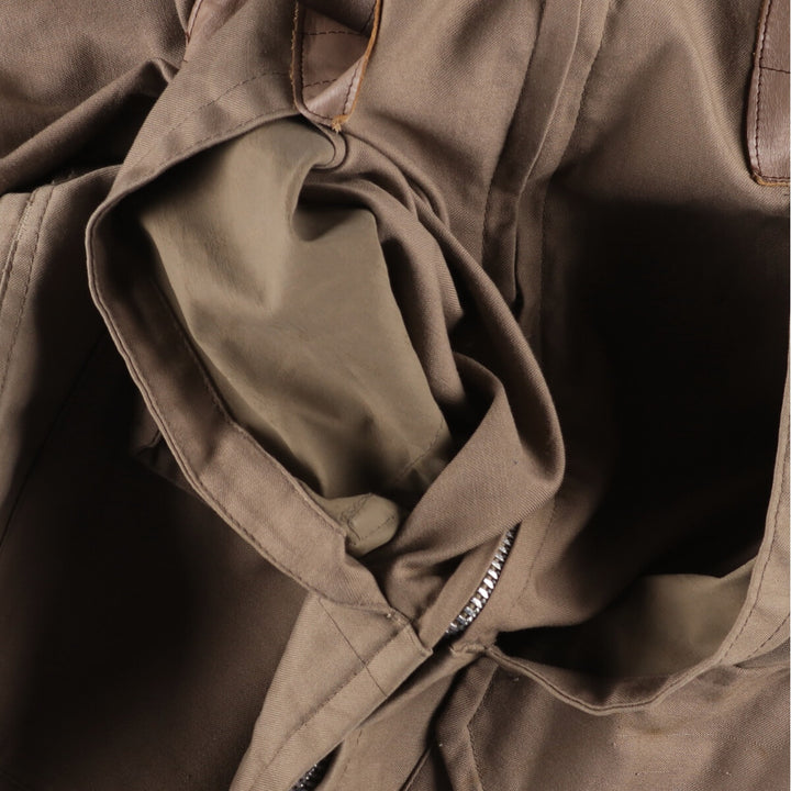 70'S 10-X Hunting Jacket Men's L Vintage /eaa423527