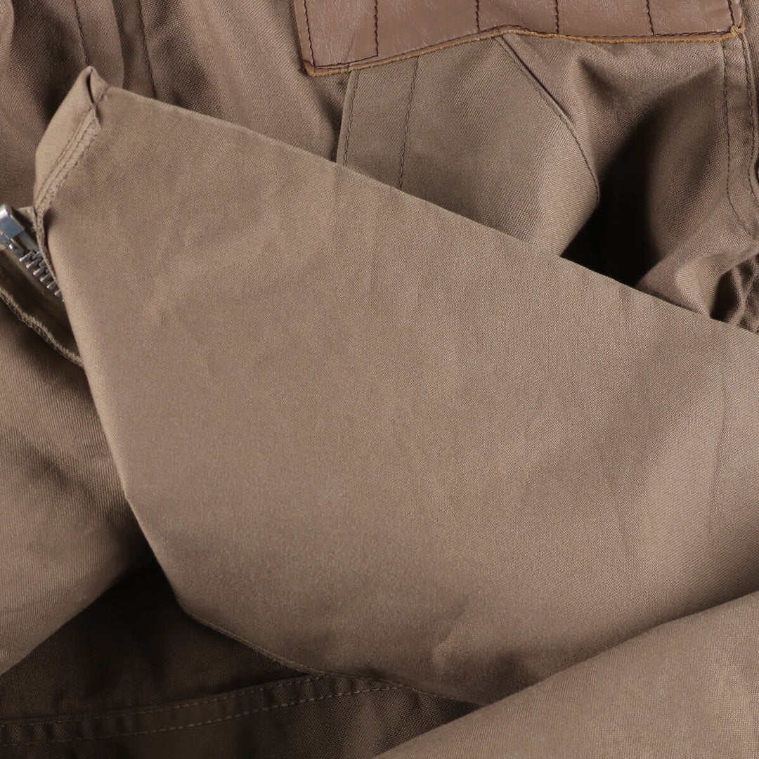 70'S 10-X Hunting Jacket Men's L Vintage /eaa423527