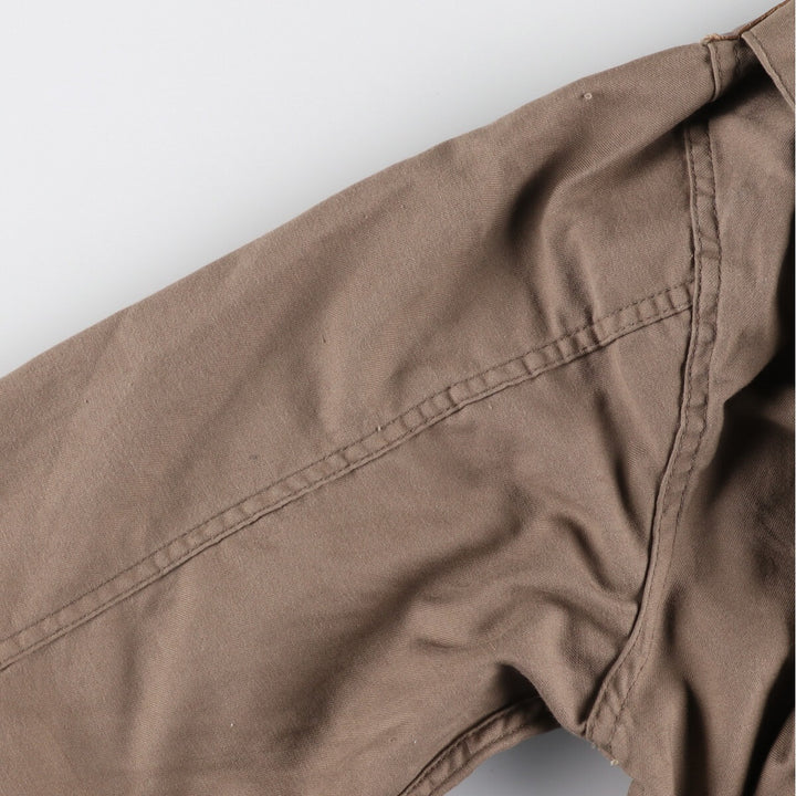 70'S 10-X Hunting Jacket Men's L Vintage /eaa423527