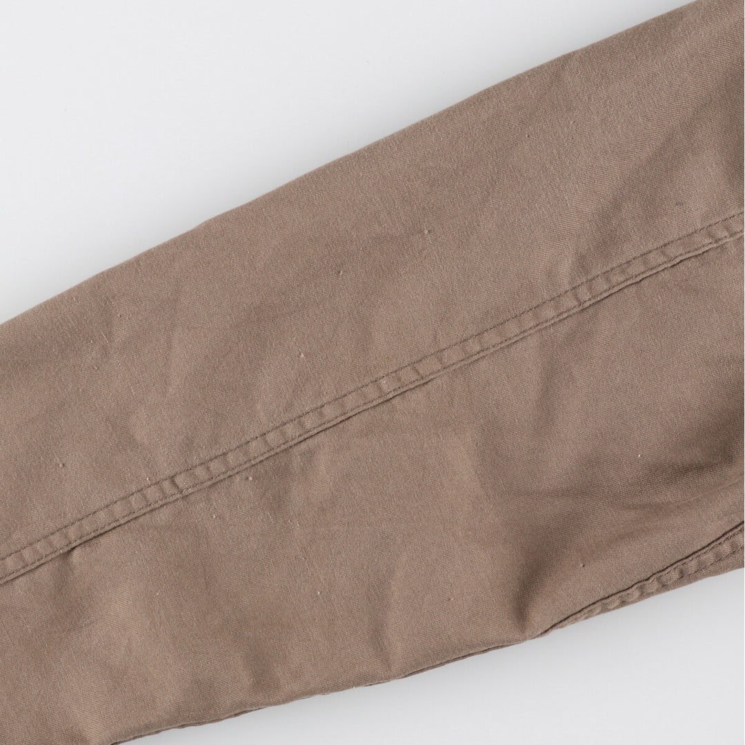 70'S 10-X Hunting Jacket Men's L Vintage /eaa423527