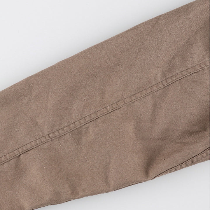 70'S 10-X Hunting Jacket Men's L Vintage /eaa423527