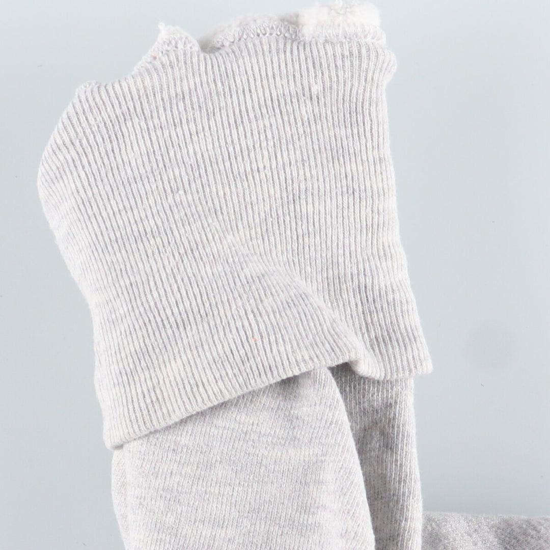 90'S Champion REVERSE WEAVE Reverse Weave Embroidered Tag HARVARD Harvard University Cut-off College Sweatshirt Trainer Women's XXL Vintage /eaa423554