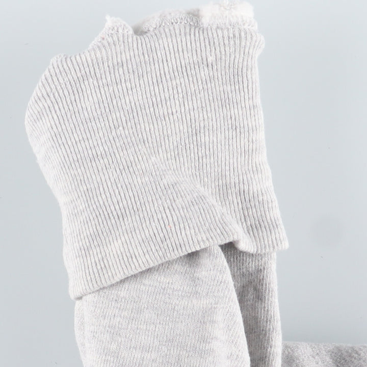 90'S Champion REVERSE WEAVE Reverse Weave Embroidered Tag HARVARD Harvard University Cut-off College Sweatshirt Trainer Women's XXL Vintage /eaa423554