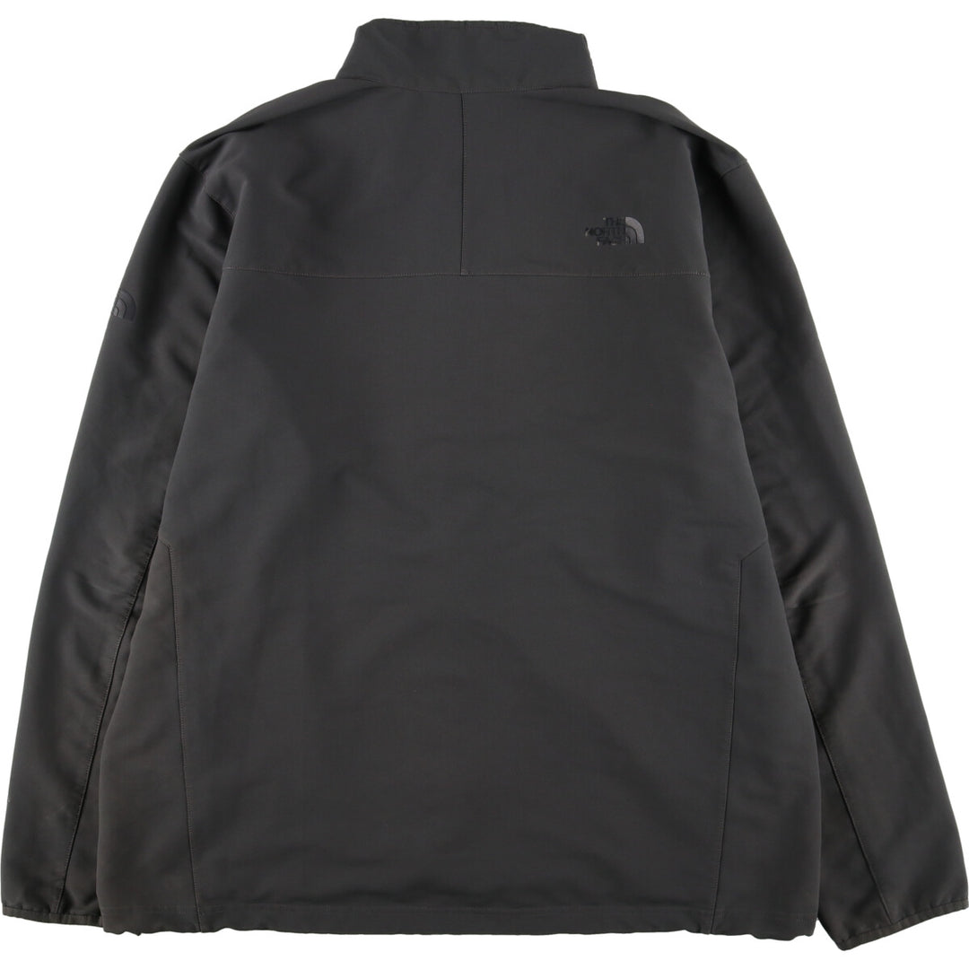 THE NORTH FACE Softshell Jacket Men's XXL / eaa423721