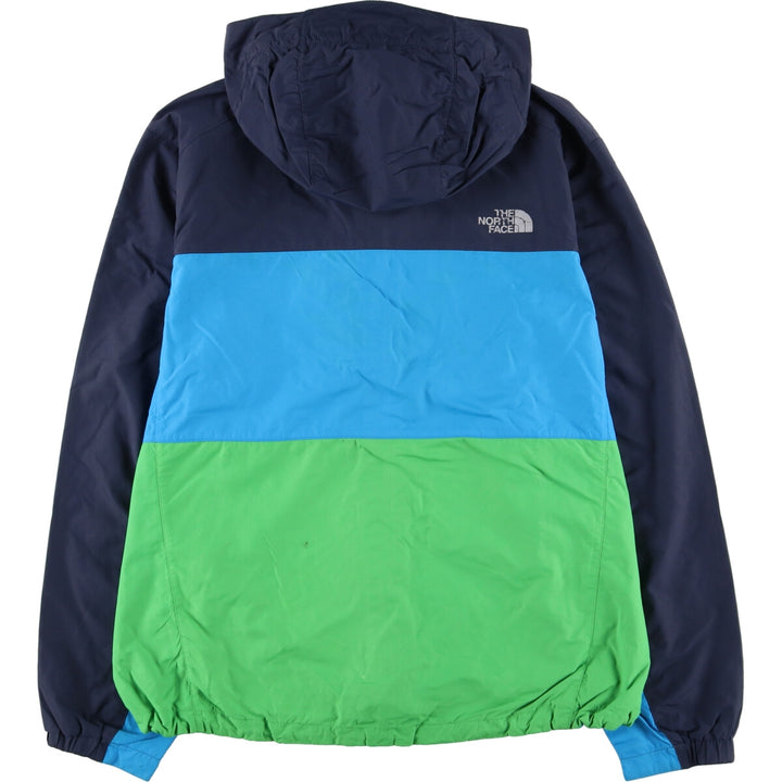 THE NORTH FACE Hydrenalite Nylon Parka, Men's L /eaa423724