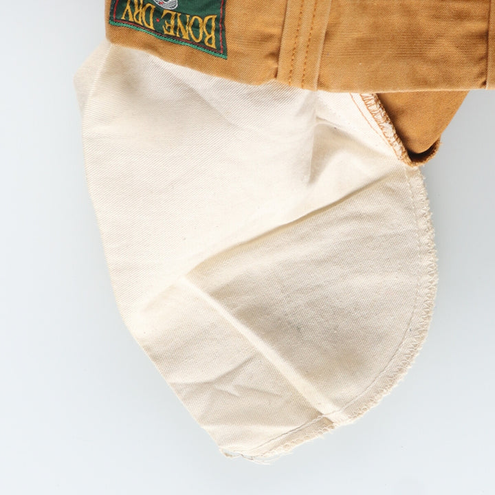 70's READHEAD BONE DRY Double Knee Duck Hunting Pants Men's W34 Vintage /eaa423738