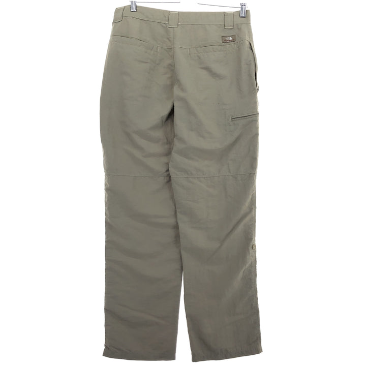 THE NORTH FACE Nylon Pants Shaka Shaka Pants Men's W34 / eaa423869