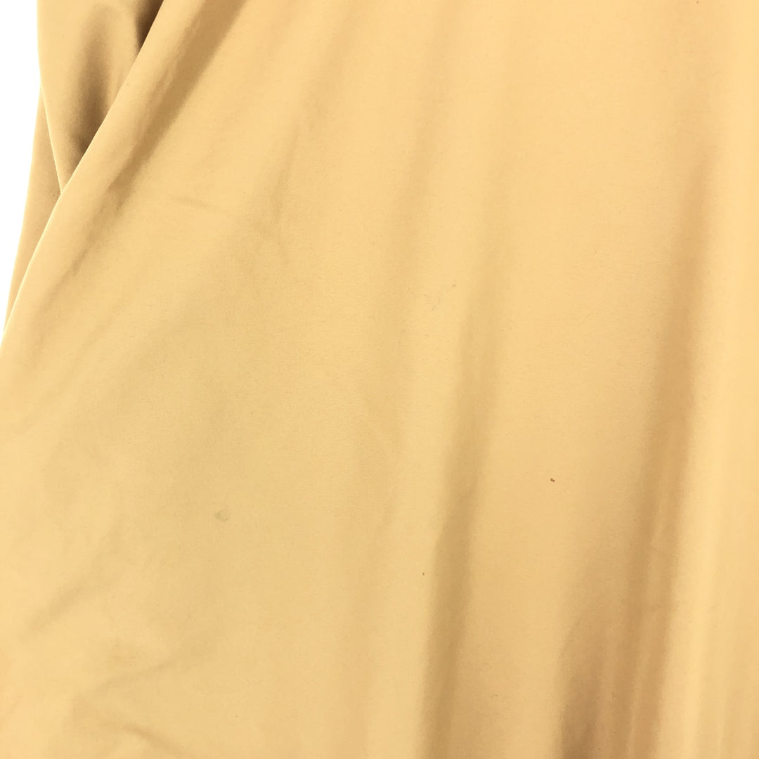 00'S Adidas GOLF Warm-up Pullover Men's XL /eaa423874