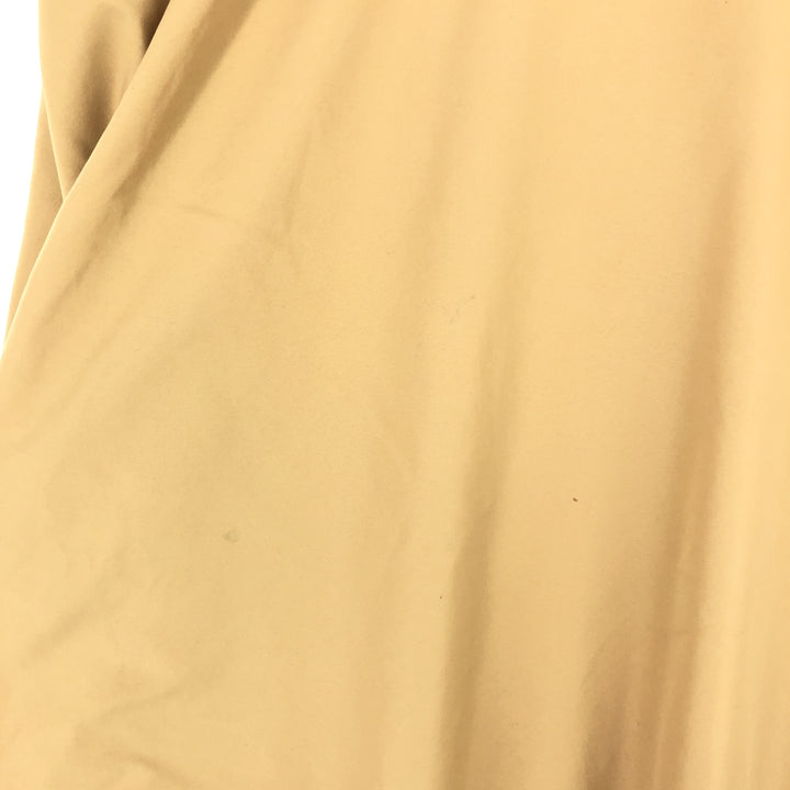 00'S Adidas GOLF Warm-up Pullover Men's XL /eaa423874