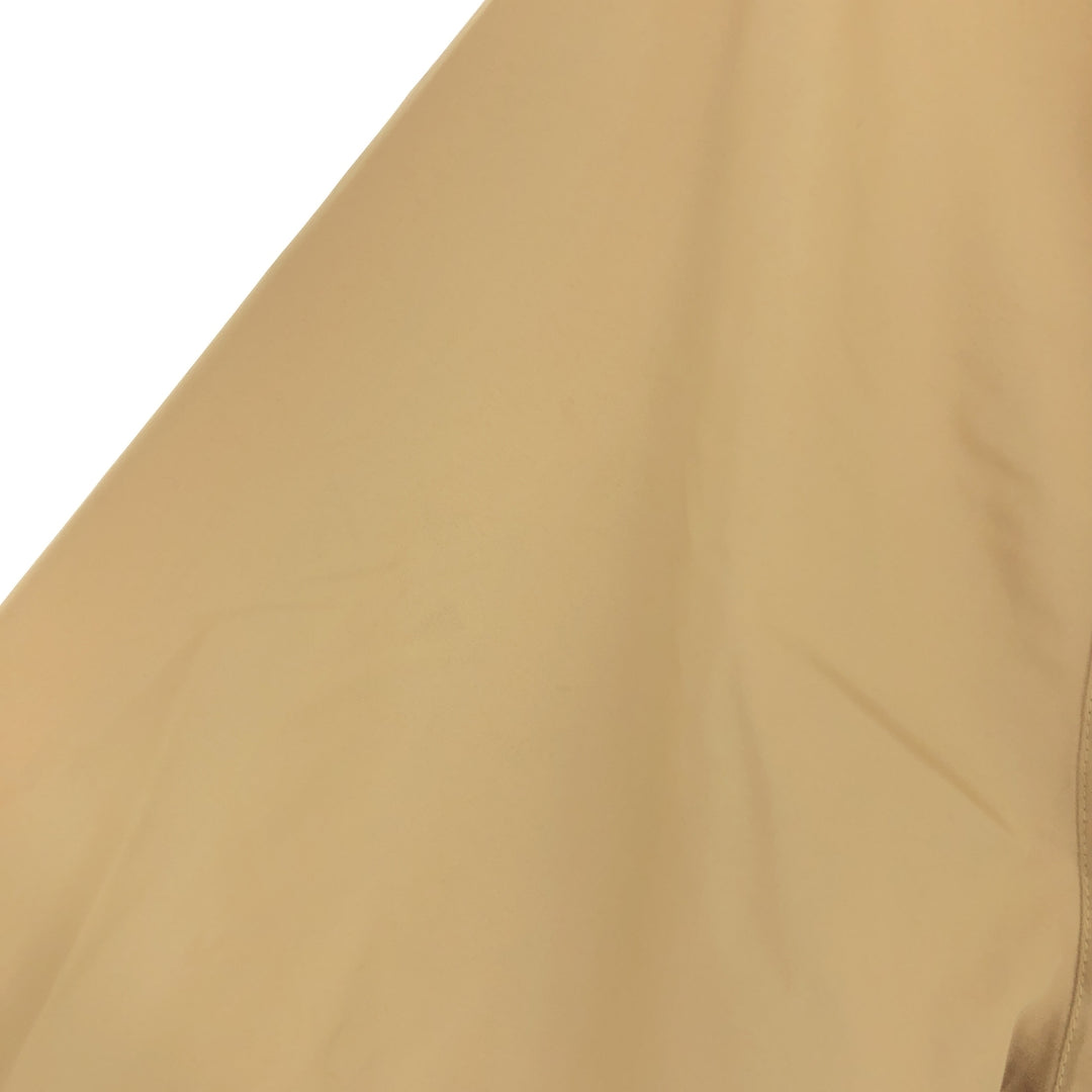 00'S Adidas GOLF Warm-up Pullover Men's XL /eaa423874