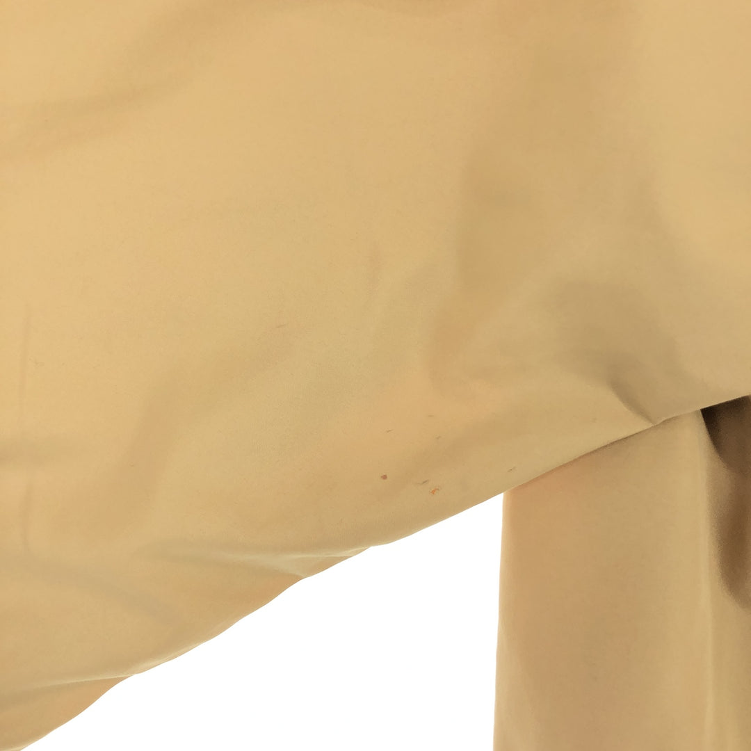 00'S Adidas GOLF Warm-up Pullover Men's XL /eaa423874