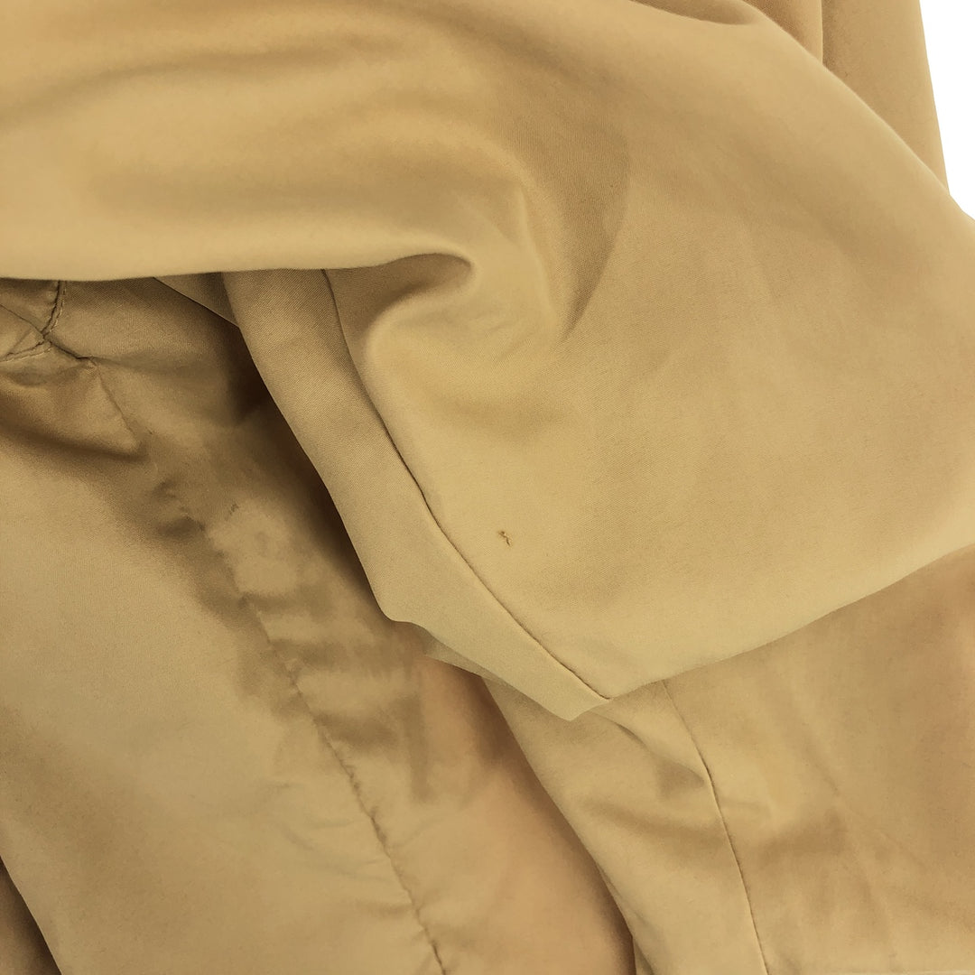 00'S Adidas GOLF Warm-up Pullover Men's XL /eaa423874