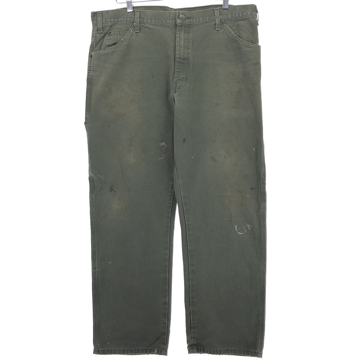 Dickies Duck Painter Pants Men's W39 / eaa423884