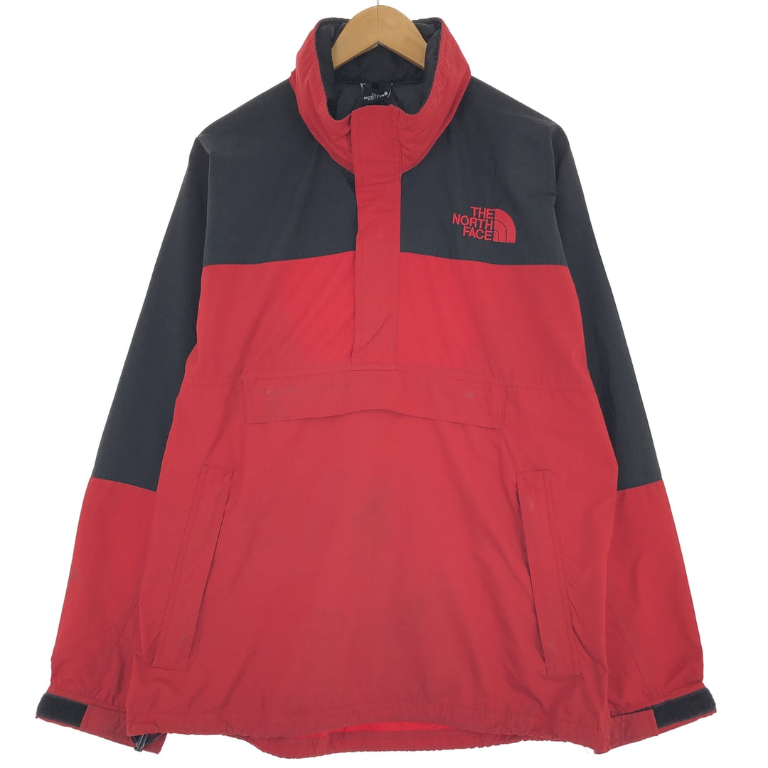 90s-00'S THE NORTH FACE Anorak Jacket Men's L Vintage /eaa423898